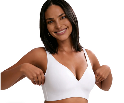 THELIGHTSWOW™ Second Skin Bra