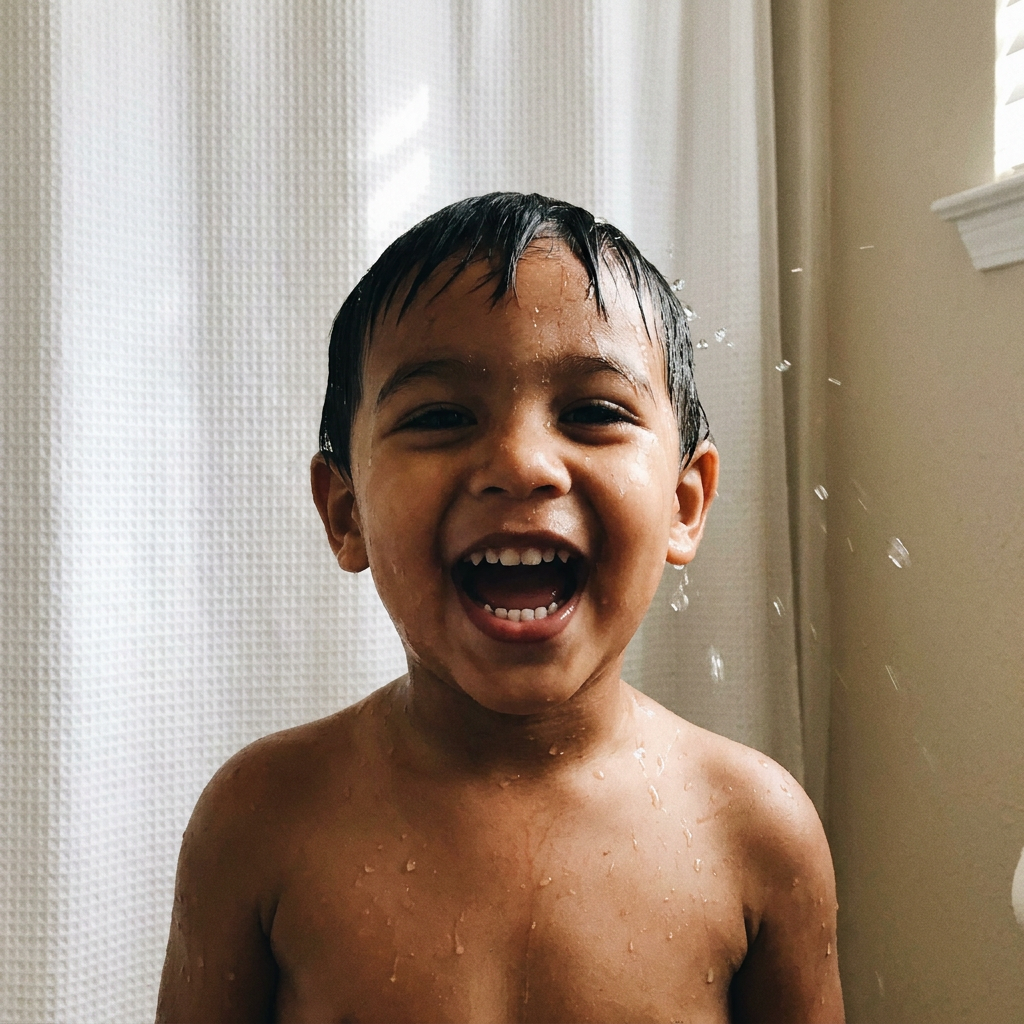 <em>Mark S. - Seattle, WA</em>