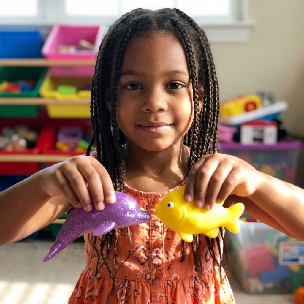 <em>Elena R. - Orlando, FL</em>