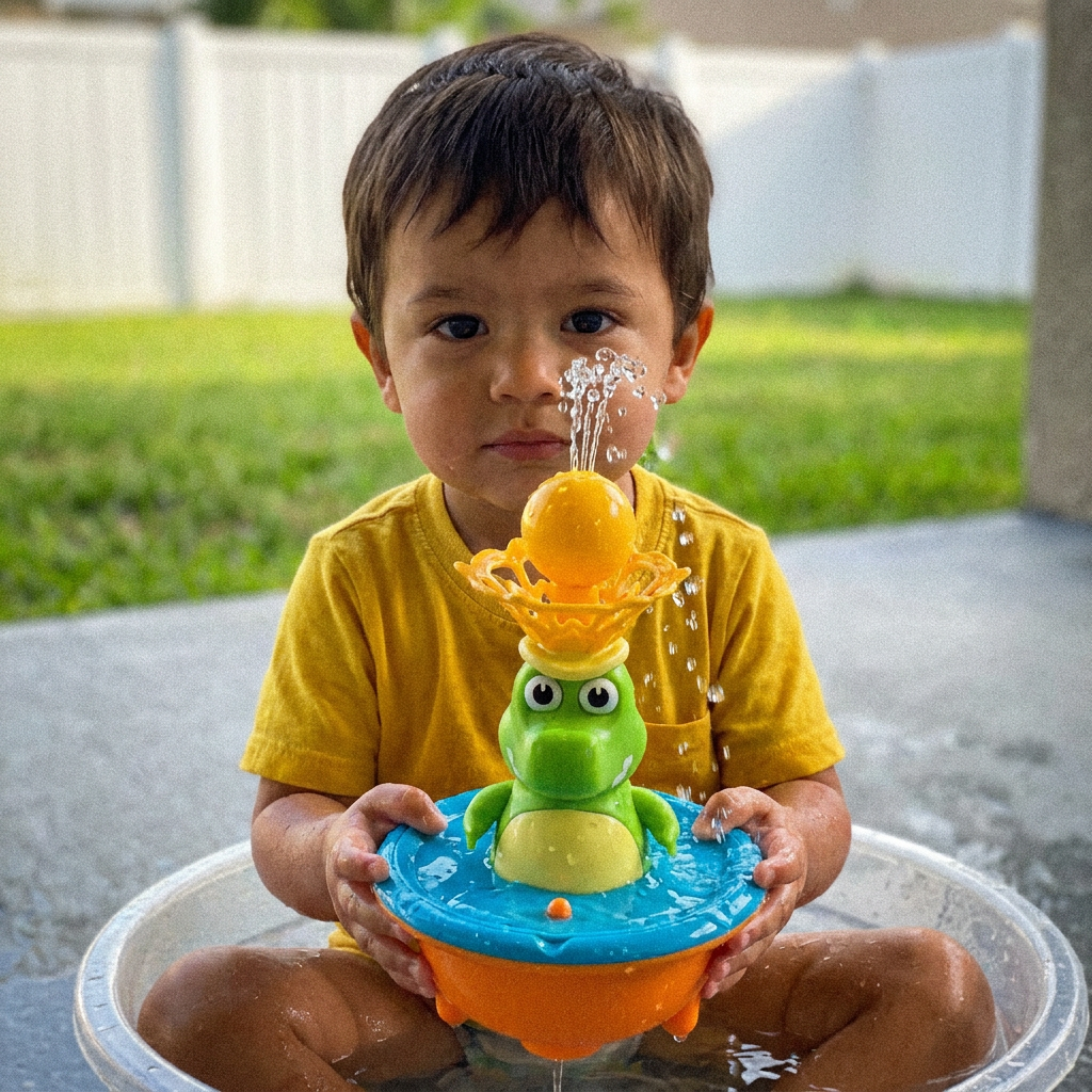 <em>David L. - Orlando, FL</em>